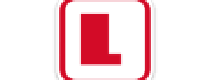 Cashback bei Leifheit AT