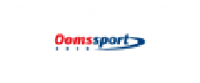 Cashback at Oomssport.nl NL
