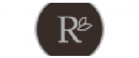Cashback at Sirdar Holdings Ltd US 2