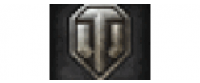 Cashback in World of Tanks DE