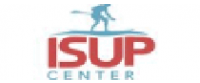 Cashback dans Isupcenter EU UK