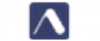 Cashback at Avenco US
