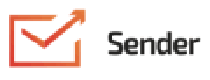 Cashback in Sender.net WW 2