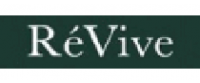 Cashback dans ReVive Skincare US