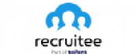 Reembolso no Recruitee
