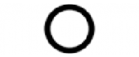 Cashback in Trademark Global LLC US
