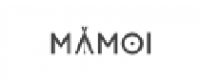 Cashback in MAMOI.ME - CPS up to 8% - Modern ECO Baby Toys Made in EU DE