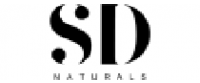 Cashback in Spa Dent US