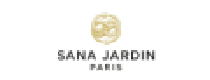 Cashback chez Sana Jardin (UK) Limited UK
