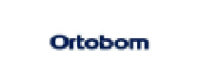 Reembolso no Ortobom BR 2