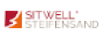 Cashback dans SITWELL® - Schweiz CH