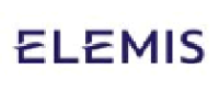 Cashback in Elemis NL