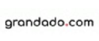 Cashback in Grandado DK