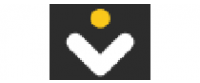 Cashback in NAS Academy