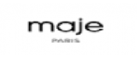 Cashback dans Maje US