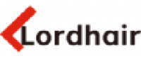 Cashback in Lordhair US