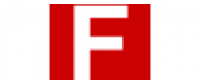 Cashback in Fotogeschenk BE