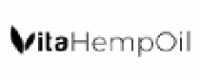 Cashback at Vita Hemp Oil US
