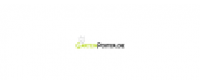 Cashback dans gartenposter CH