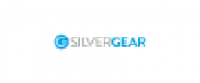 Cashback in Silvergear.eu NL