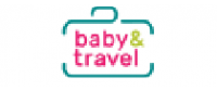 Cashback at Baby&Travel