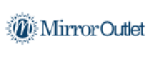 Cashback in Mirror Outlet GB