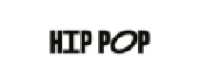Cashback in Hip Pop GB