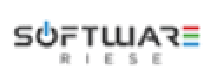 Cashback bei Software-Riese DE