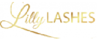 Cashback in Lilly Lashes