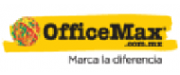 Reembolso en Office Max MX