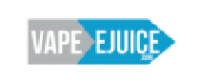 Cashback in Vape Ejuice US
