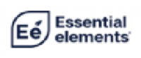 Cashback in Essential Elements Nutrition US