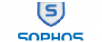 Cashback in Sophos Home & Hitman Pro