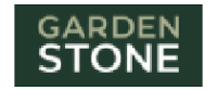 Cashback in Gardenstone GB