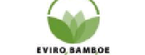 Cashback in Eviro Bamboe NL
