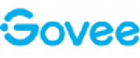 Cashback in Govee US