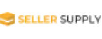Cashback bei Sellersupply DE