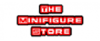 Cashback in The Minifigure Store UK
