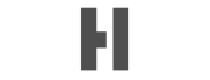Cashback in Haus Labs US