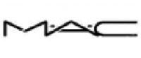Cashback in MAC Cosmetics US