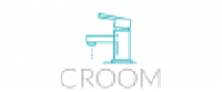 Cashback in Croom-sanitair.nl NL
