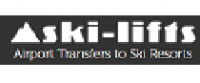 Cashback in Ski-Lifts UK
