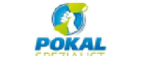 Cashback at Pokalspezialist DE