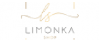 Cashback in Limonka Shop
