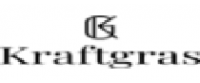 Cashback in Kraftgras CH