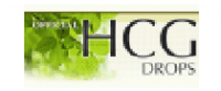 Cashback at official hcg diet plan US