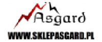 Cashback in SklepAsgard.pl