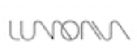 Cashback bei Lumoava DE