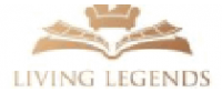 Cashback at Living Legends UK GB