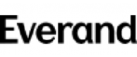 Cashback in Everand